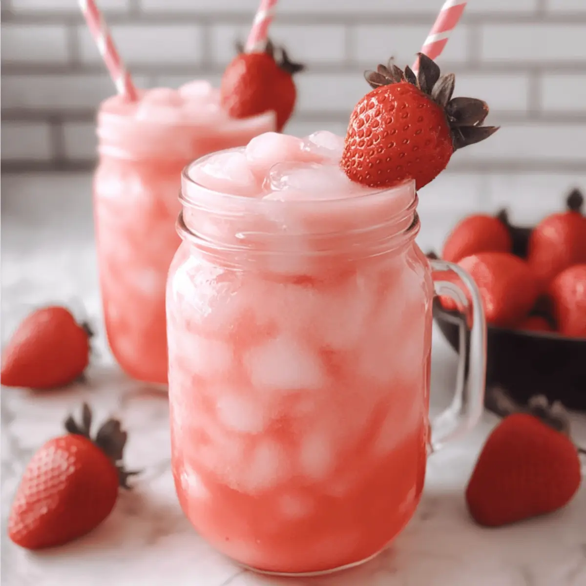 8e3a4ff5 ac95 43f7 82ba be39323e8056bl lceref