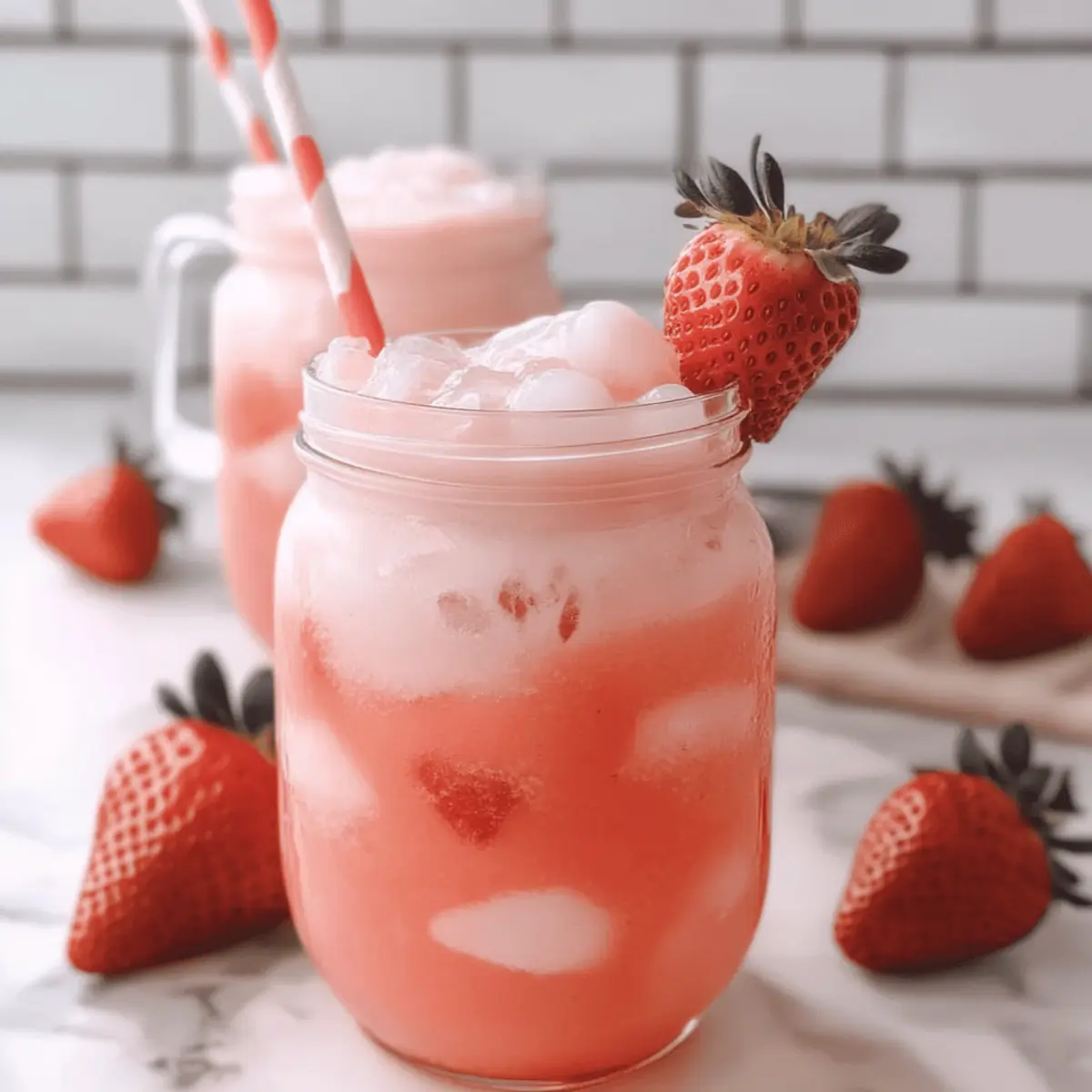 8e3a4ff5 ac95 43f7 82ba be39323e8056br ney07f