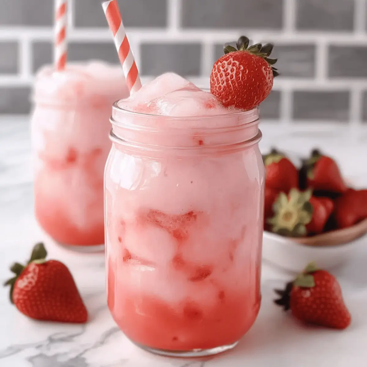 8e3a4ff5 ac95 43f7 82ba be39323e8056tr kqlbwo