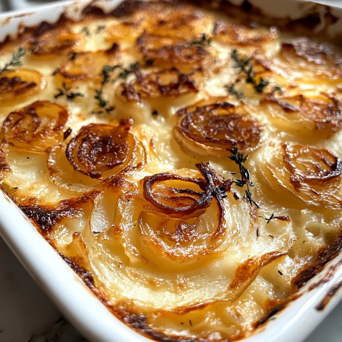 90692bd7 7d8a 4873 82ad