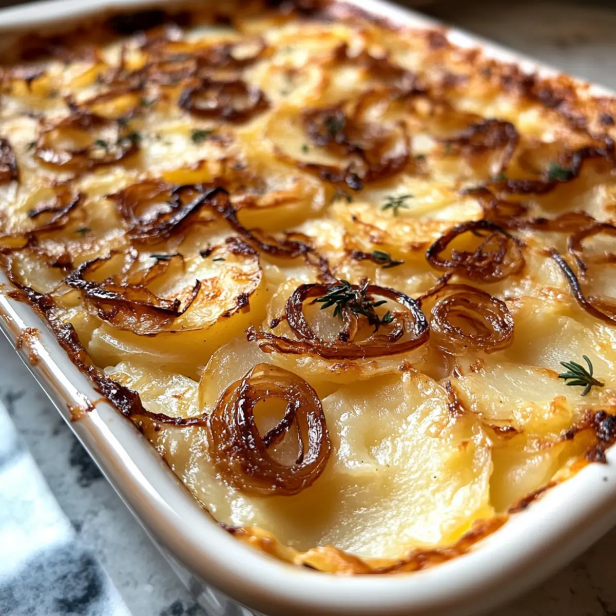 90692bd7 7d8a 4873 82ad 3b59a478ea89br lvcjus