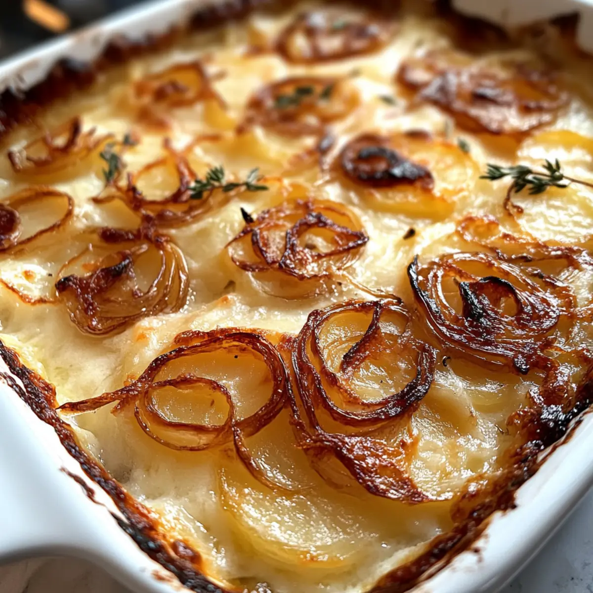 90692bd7 7d8a 4873 82ad