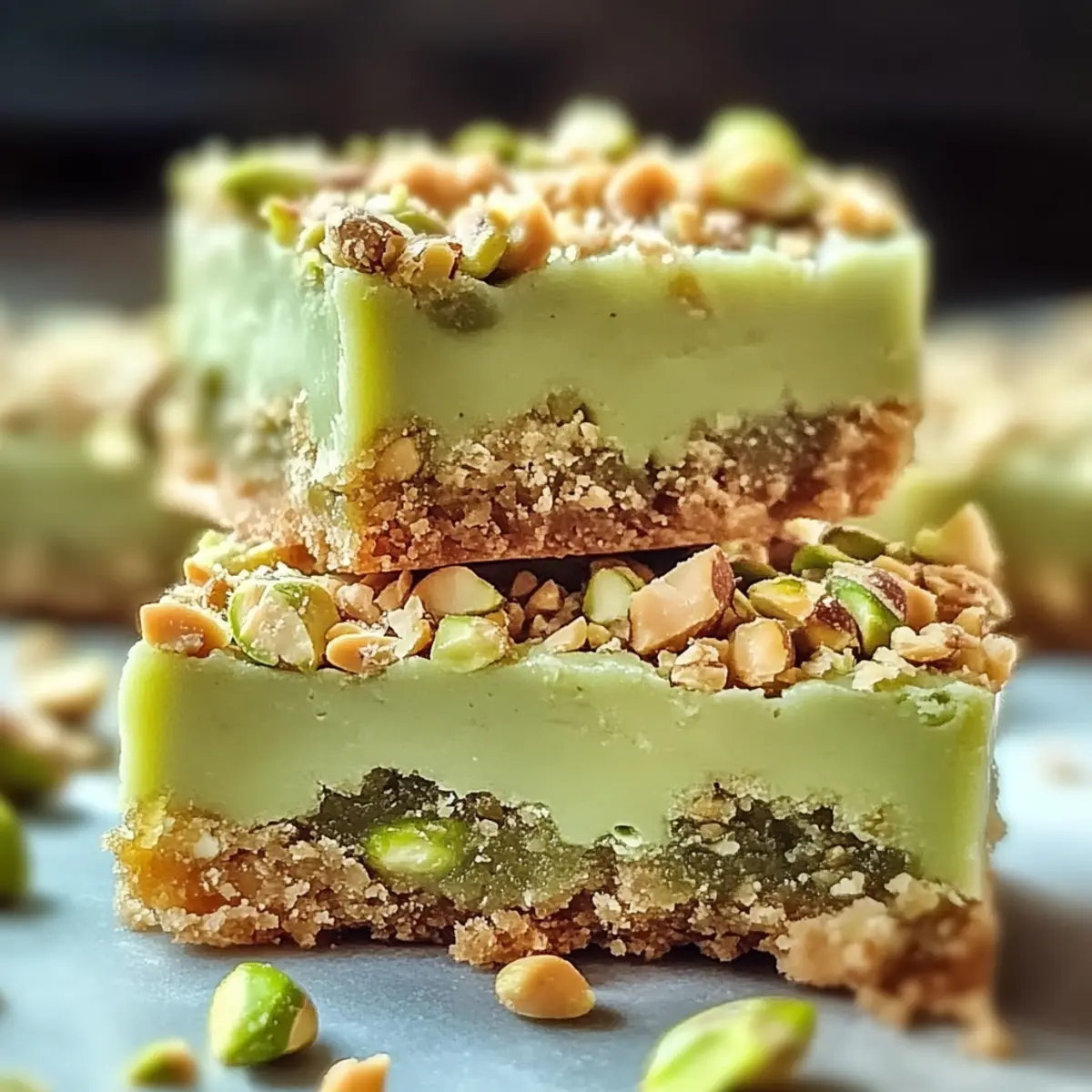 9089afa1 1483 4e55 b137