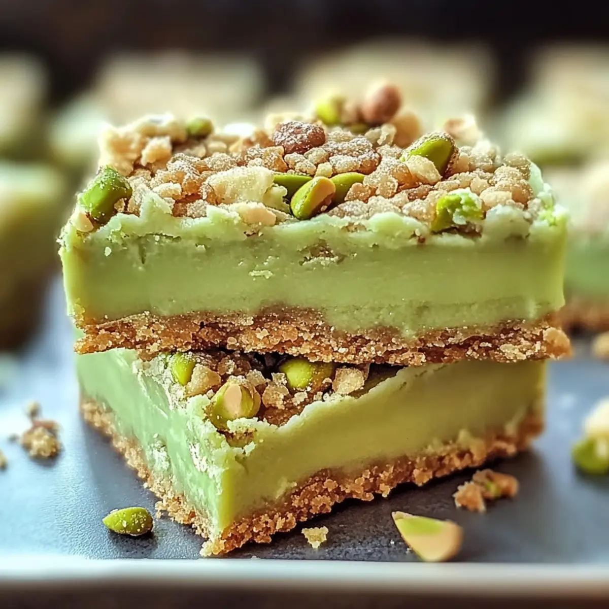 9089afa1 1483 4e55 b137 b1e0509bf6d3br le3bm5