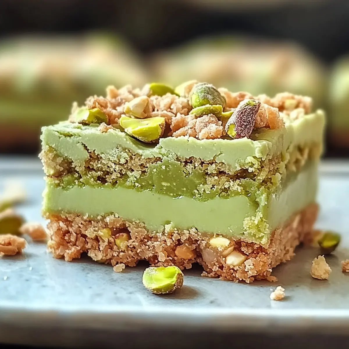 9089afa1 1483 4e55 b137 b1e0509bf6d3tr kimmss