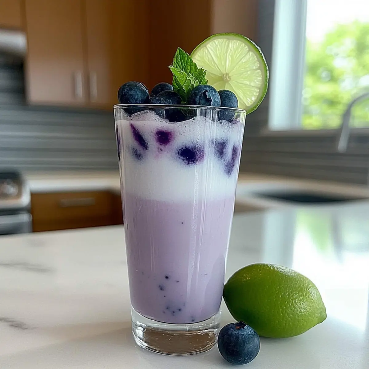 921399d4 a18a 49b4 9258