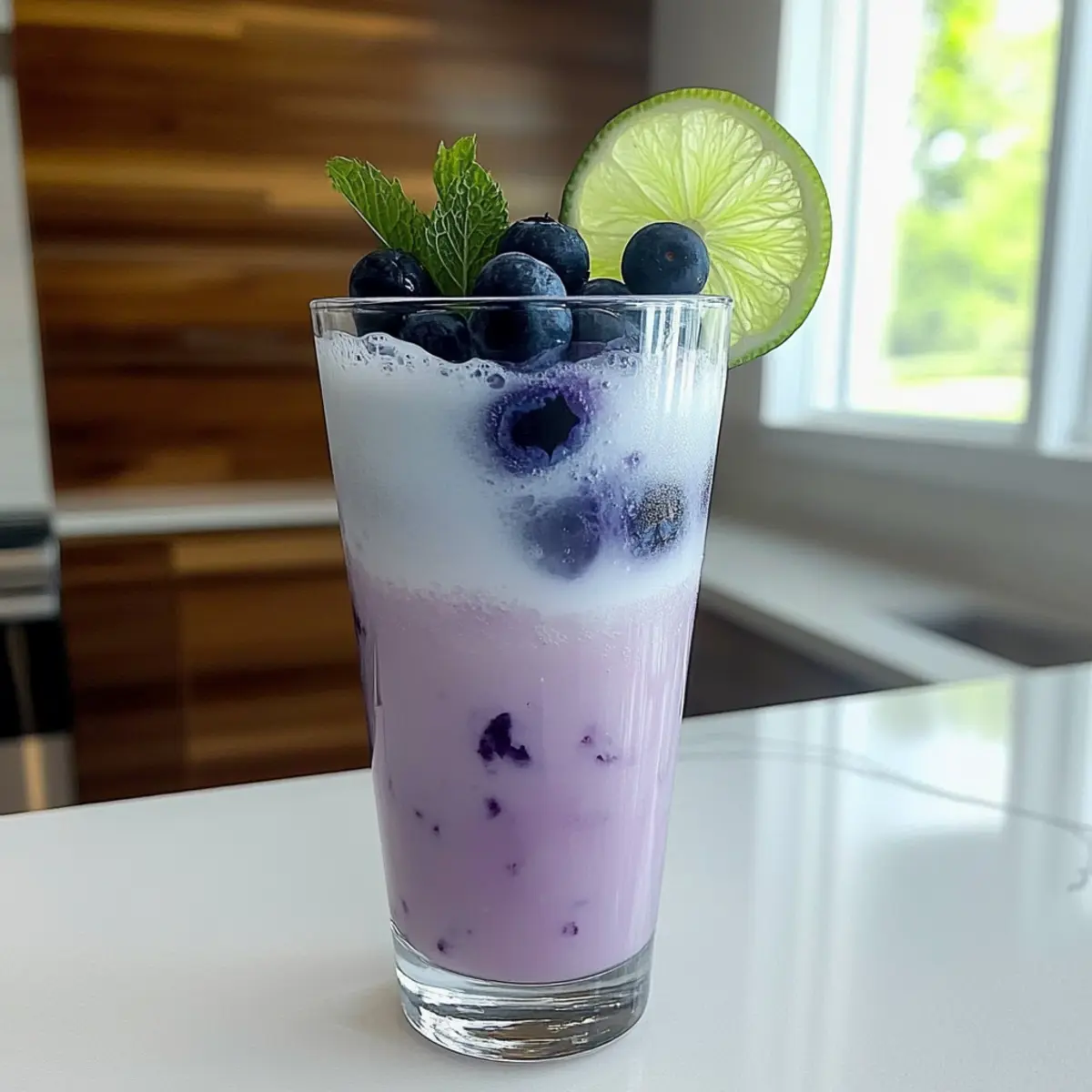 921399d4 a18a 49b4 9258