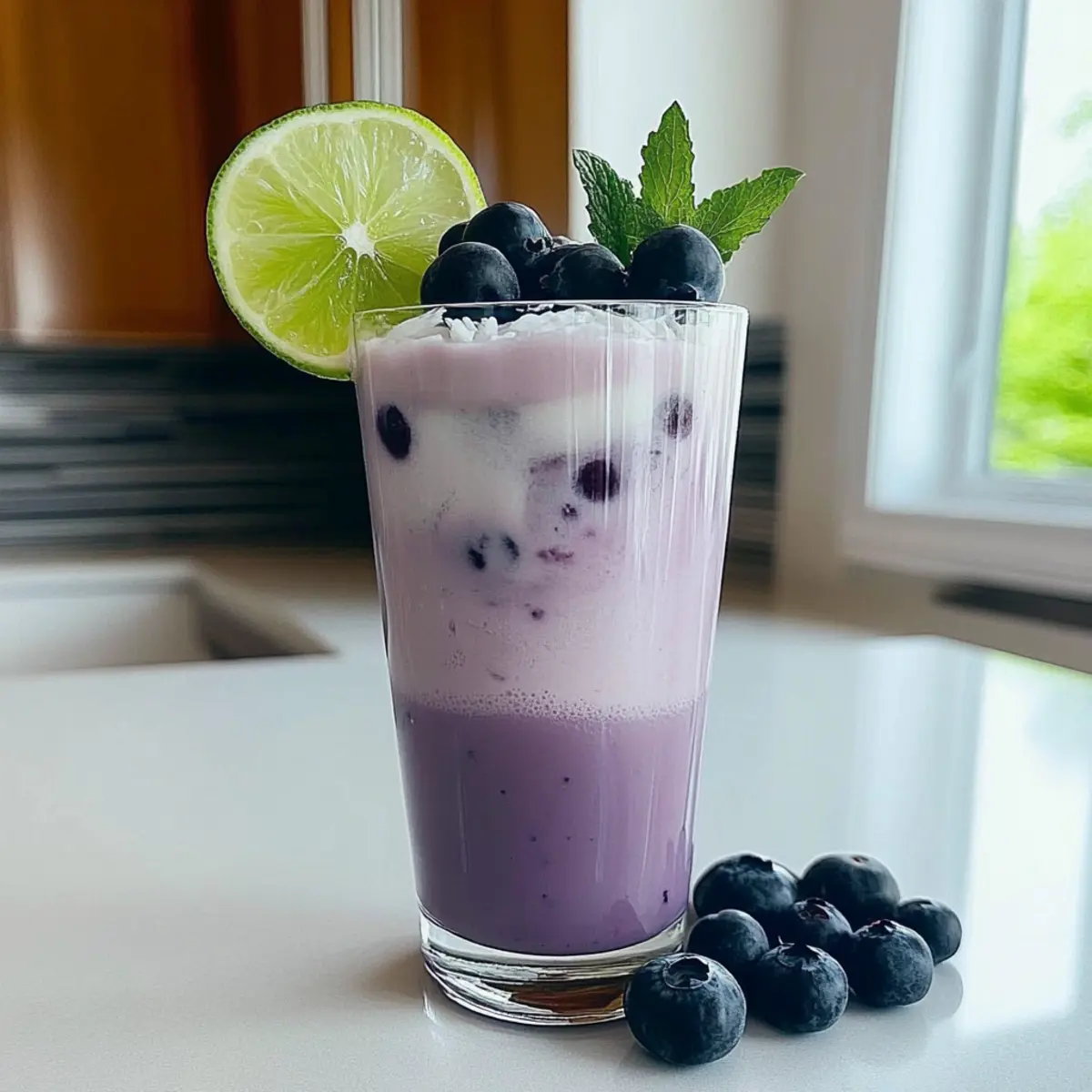 921399d4 a18a 49b4 9258 1339e461efa9tr onbuav