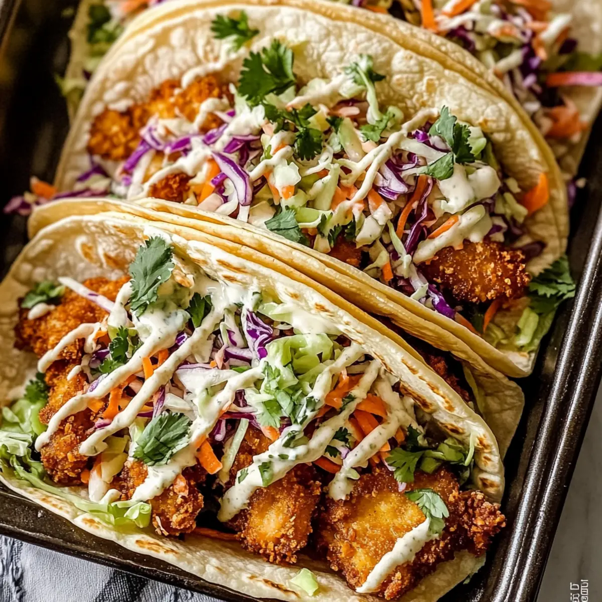 924daa5c f060 428a 9dbb 836f11401790bl d4zr9s