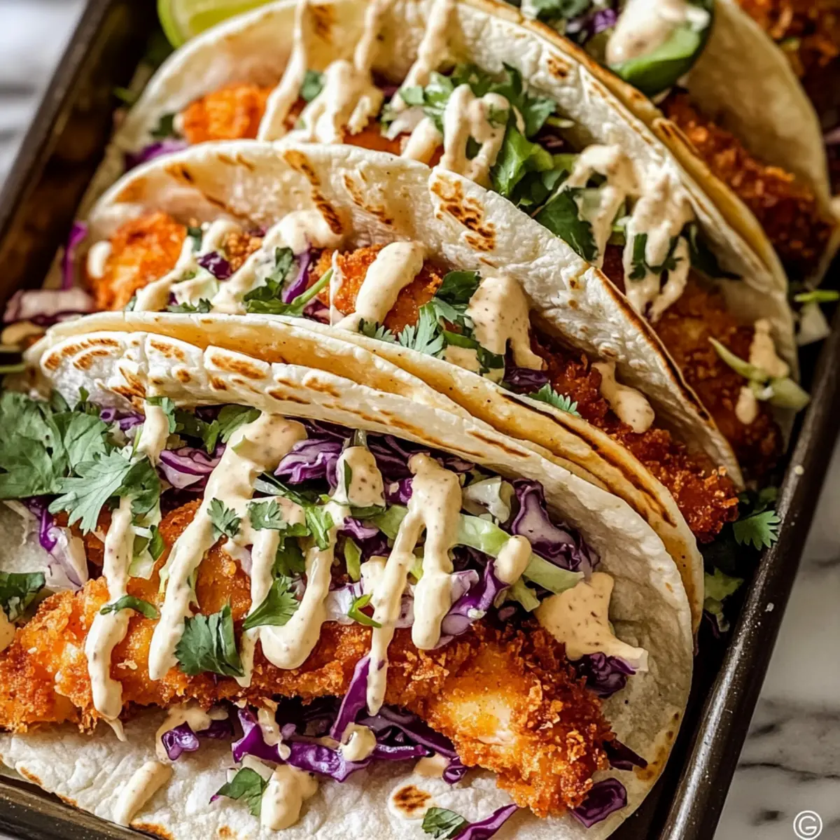 924daa5c f060 428a 9dbb 836f11401790br djiqhc