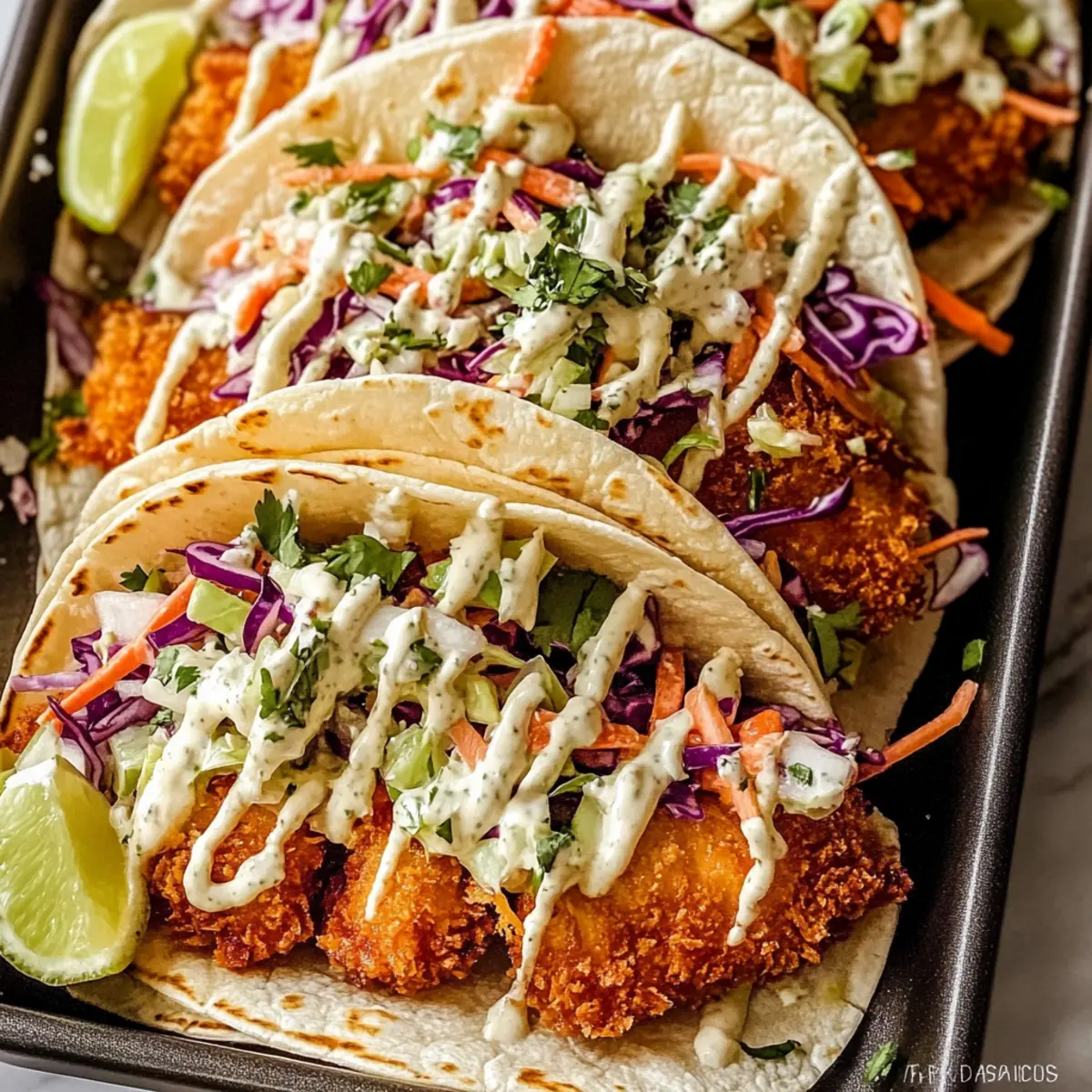 924daa5c f060 428a 9dbb 836f11401790tr va43mt