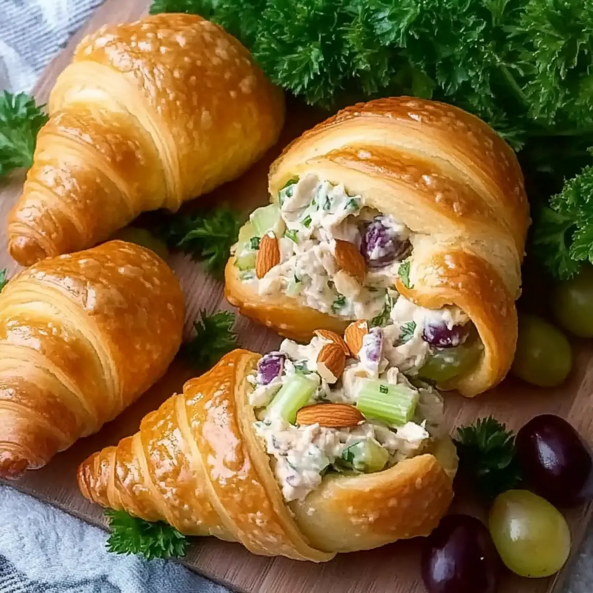 93212ba1 971b 4674 ada1 998d0cd5b941bl qibuwb