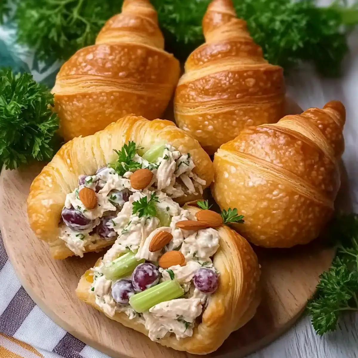 93212ba1 971b 4674 ada1