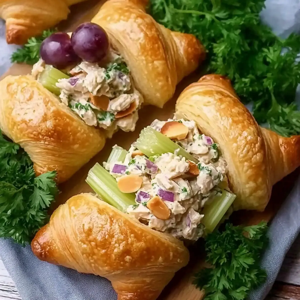 93212ba1 971b 4674 ada1 998d0cd5b941tr pgqfvk