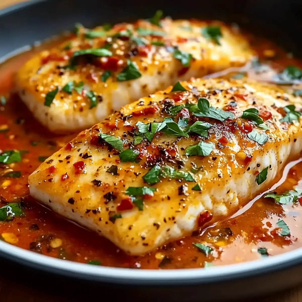 93212cca 46e6 4a90 8f42 c17c63e3482cbl kiiur0