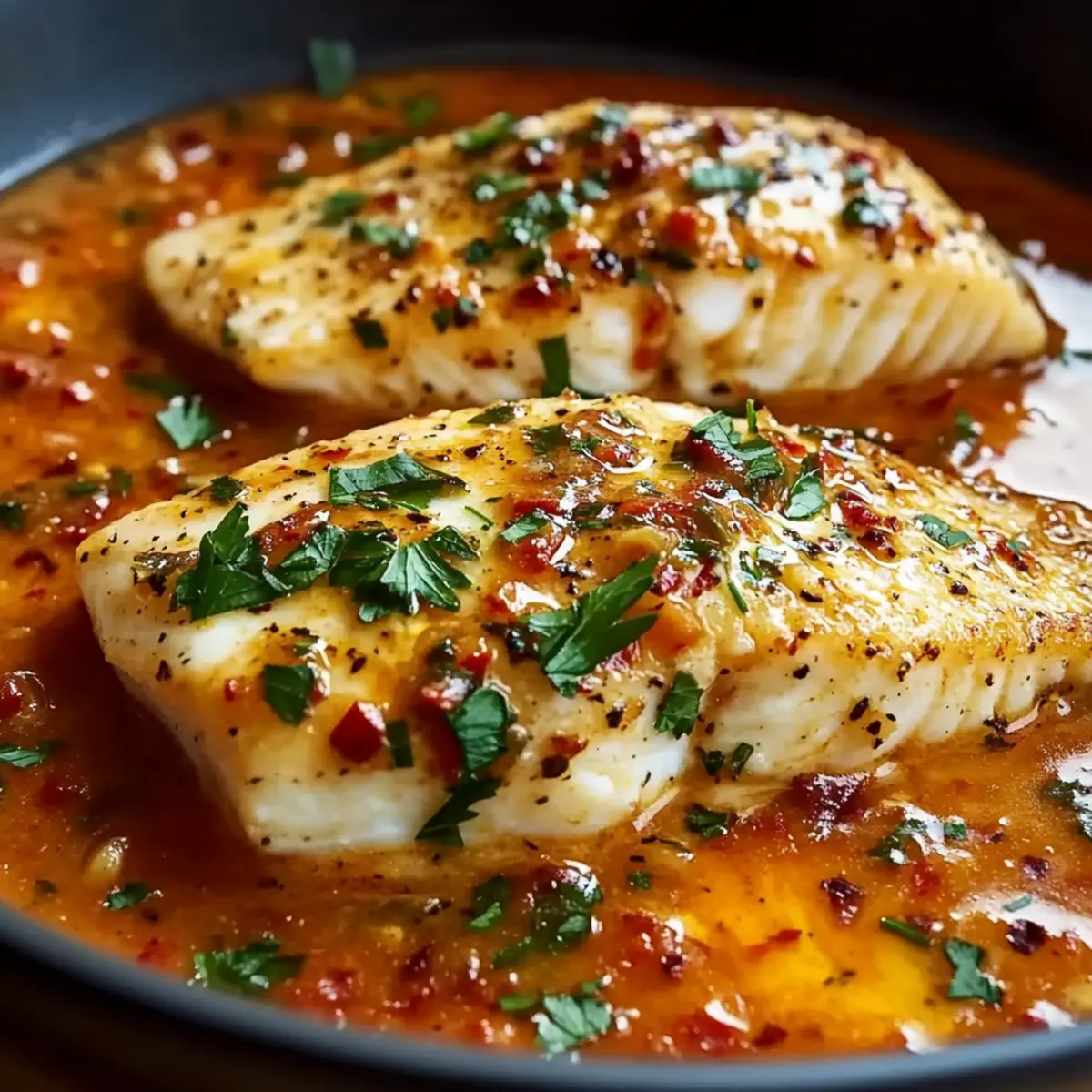 93212cca 46e6 4a90 8f42 c17c63e3482cbr hpjpkg