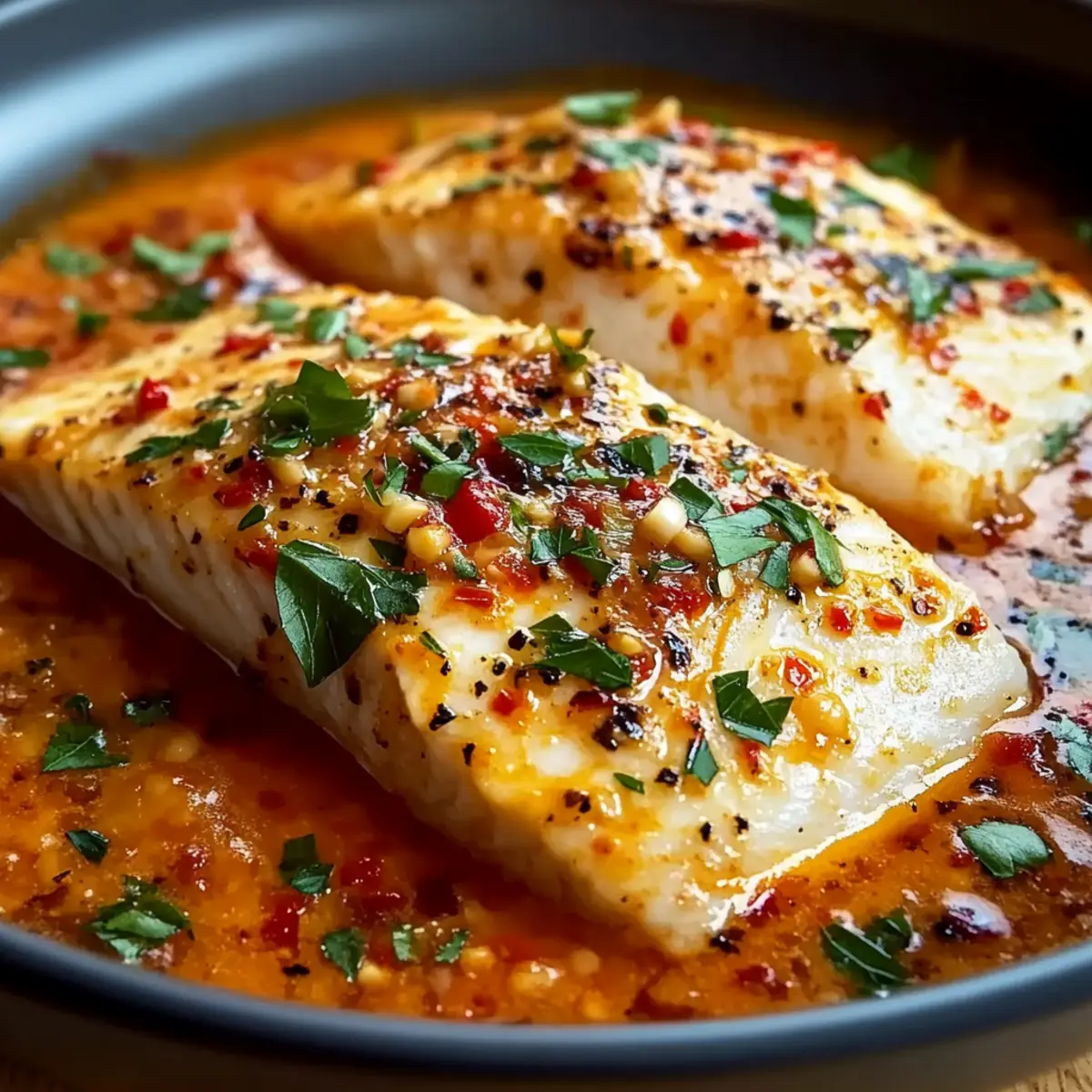 93212cca 46e6 4a90 8f42 c17c63e3482ctr ovpcgs