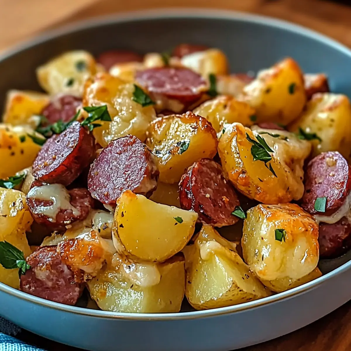 94be3fa6 1c2d 4868 8a42 40ae51a9c79abl eytgq9