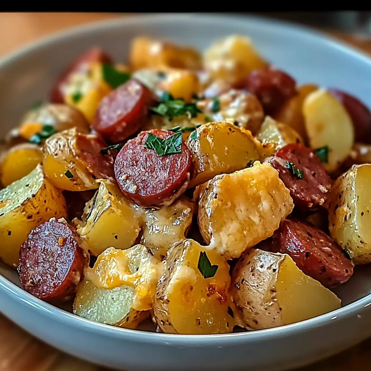 94be3fa6 1c2d 4868 8a42 40ae51a9c79abr q8w8as