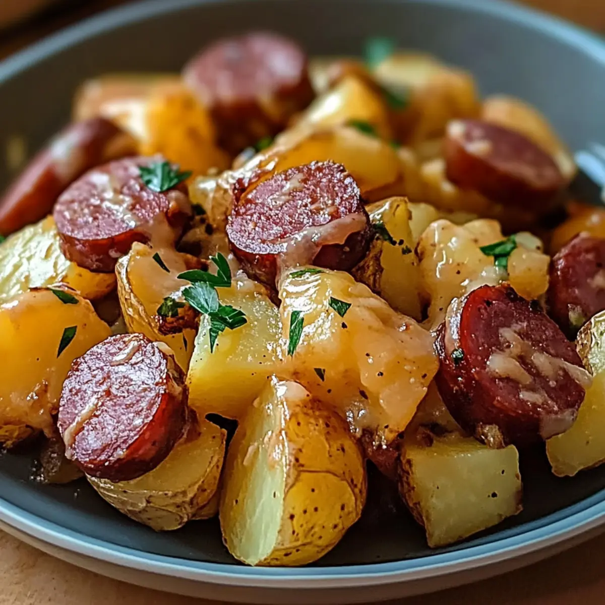 94be3fa6 1c2d 4868 8a42 40ae51a9c79atr gjzovf