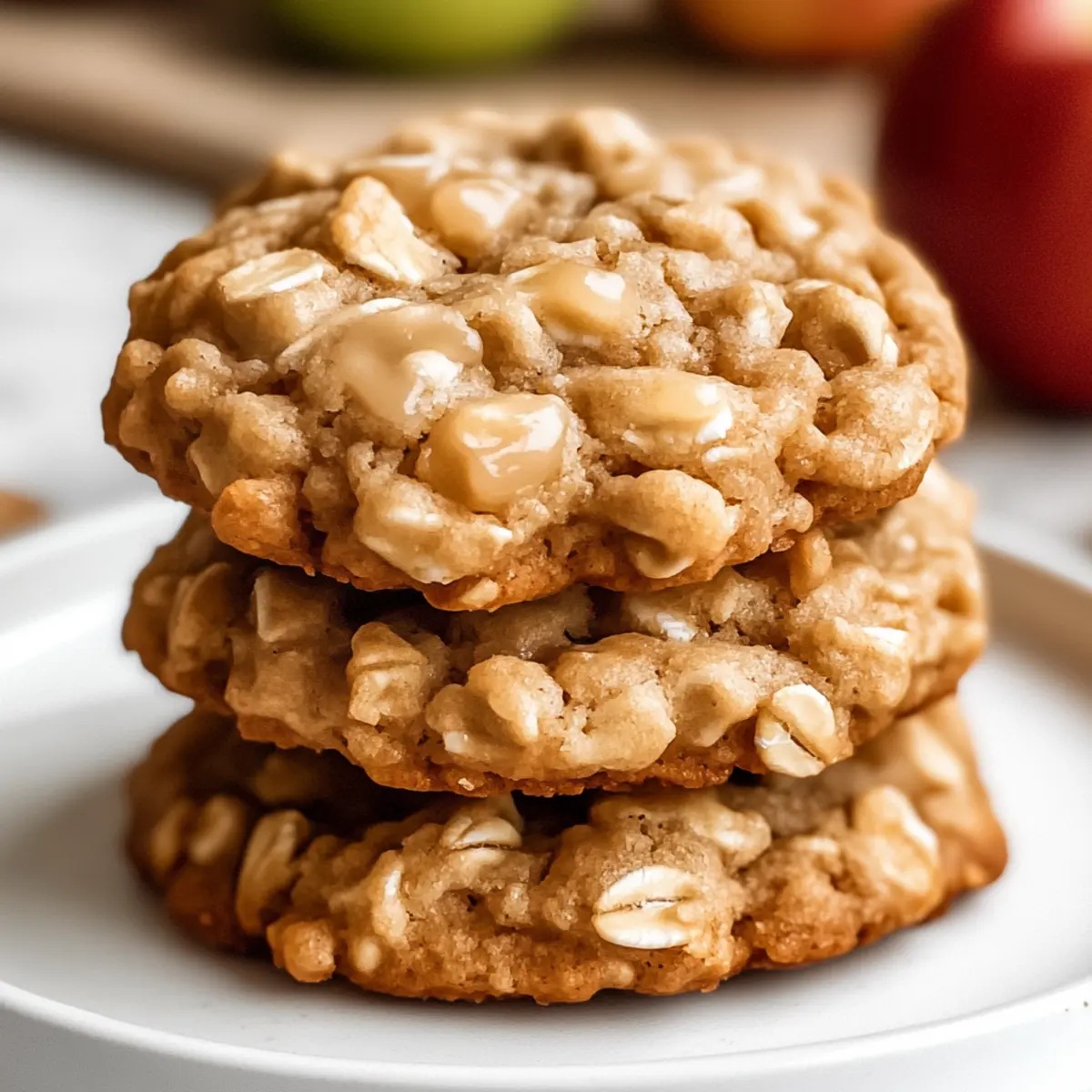 94eb07c4 b4f0 46b1 8126 3a80270415edbl cdcgyt