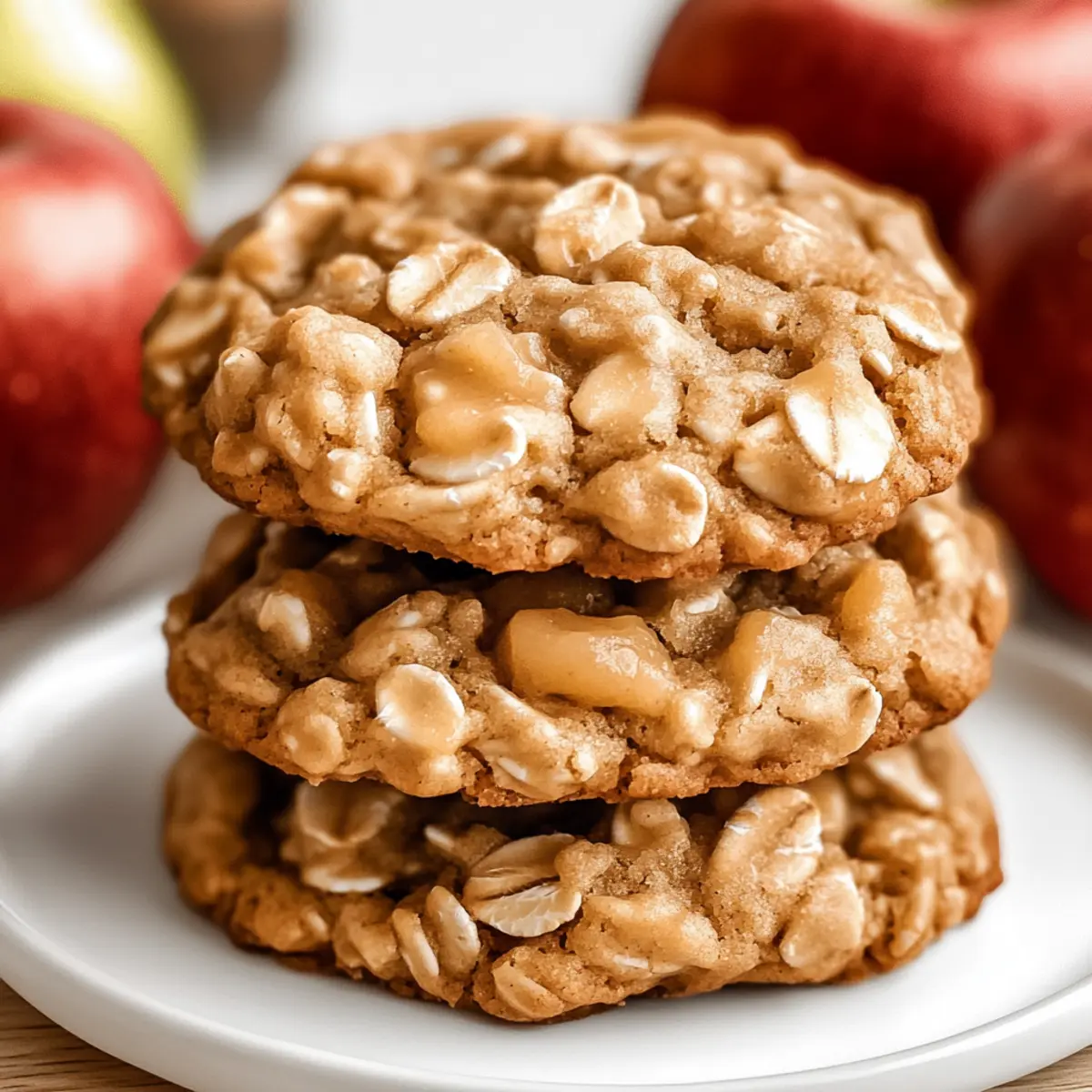 94eb07c4 b4f0 46b1 8126 3a80270415edbr zmc2m5