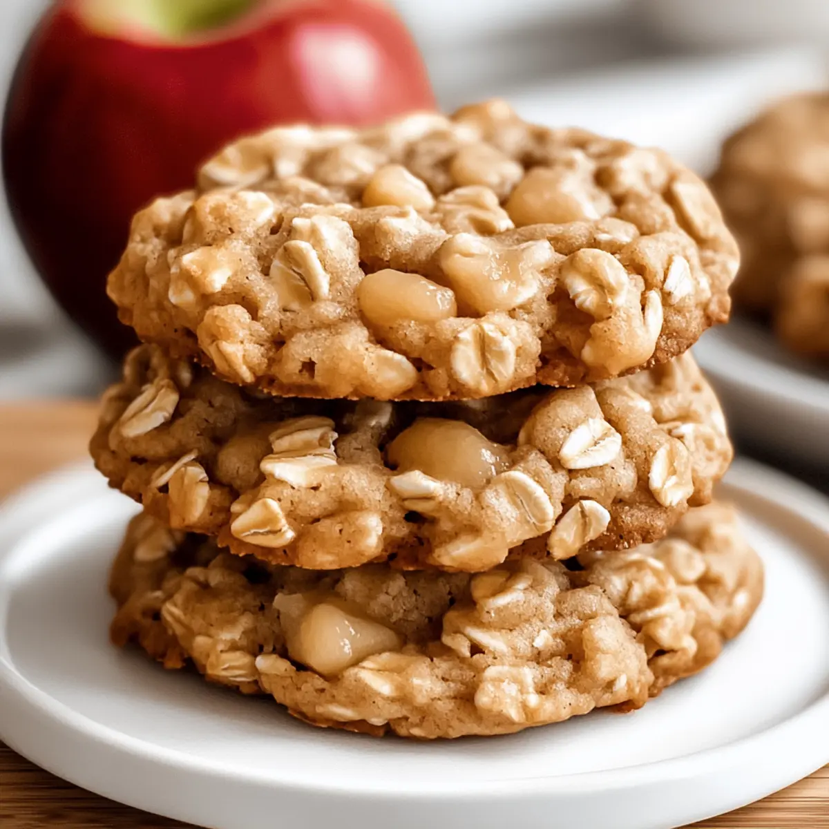 94eb07c4 b4f0 46b1 8126 3a80270415edtr sr9jrm