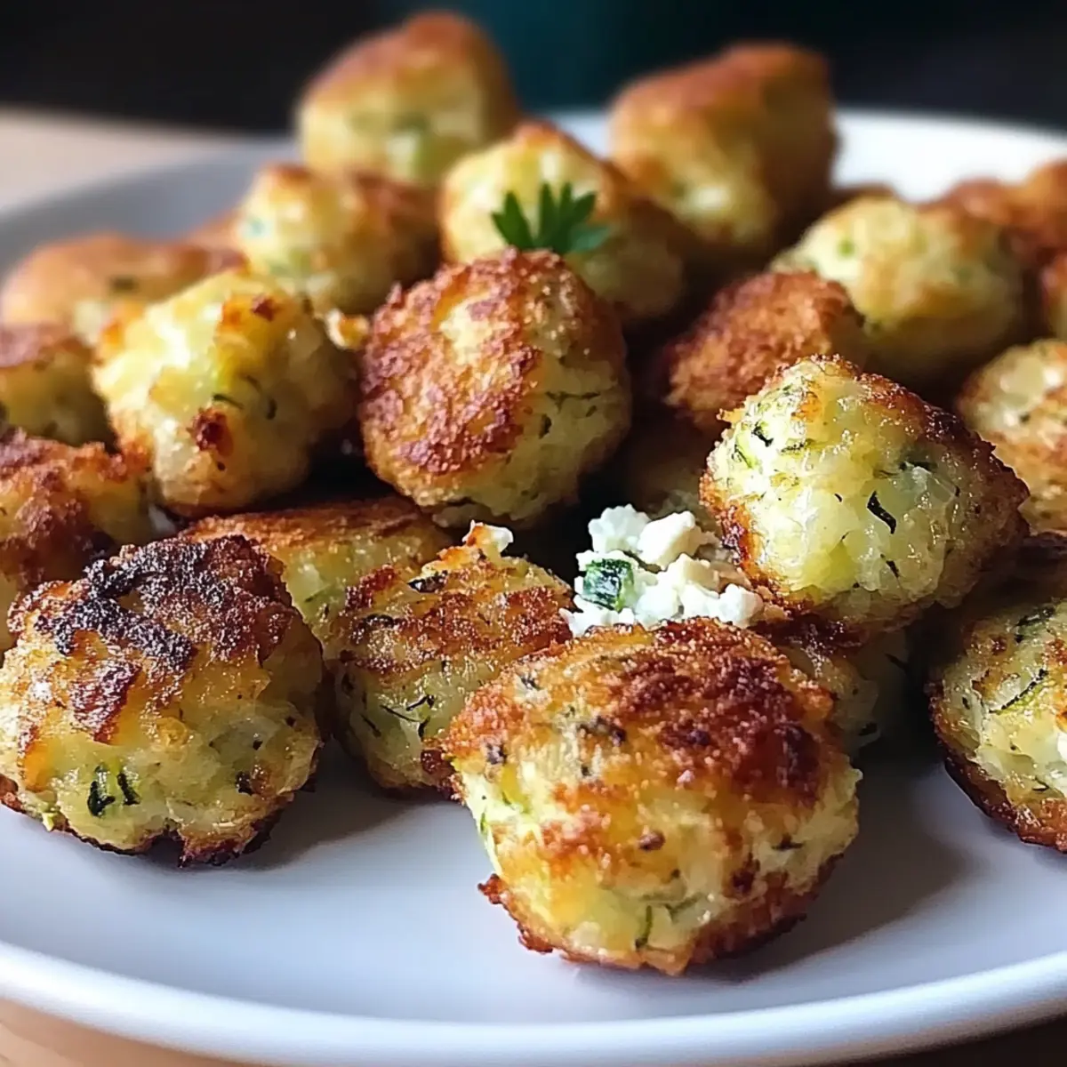 95860c4f 131f 4148 a1c0 3262ffa6923cbl sgmo92