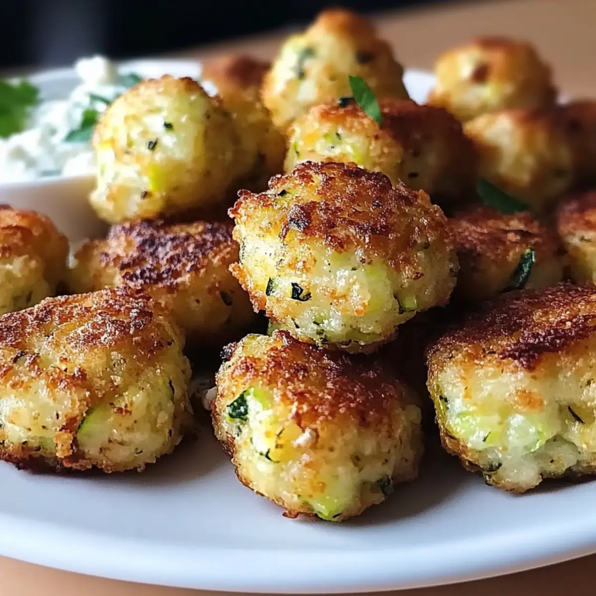 95860c4f 131f 4148 a1c0