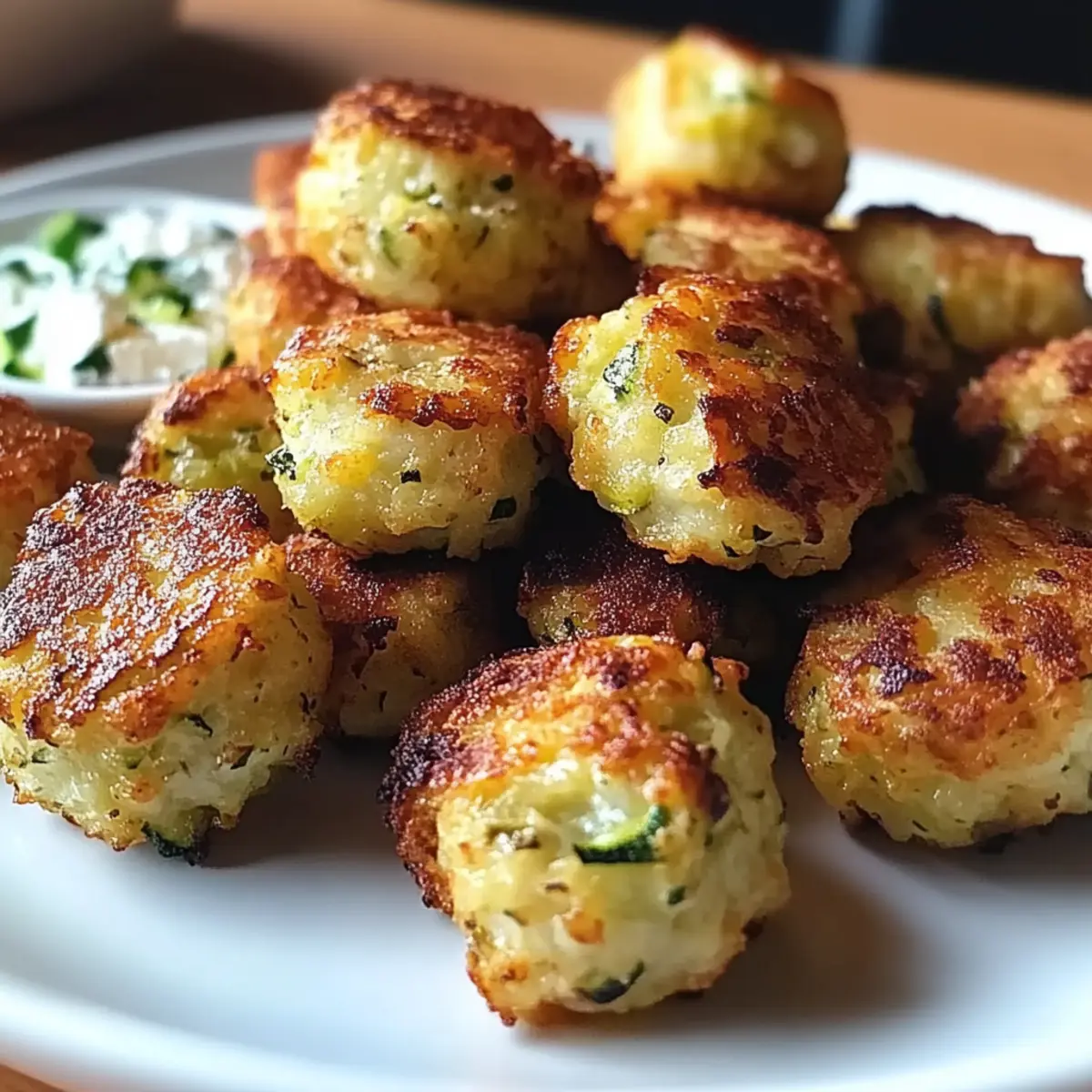 95860c4f 131f 4148 a1c0