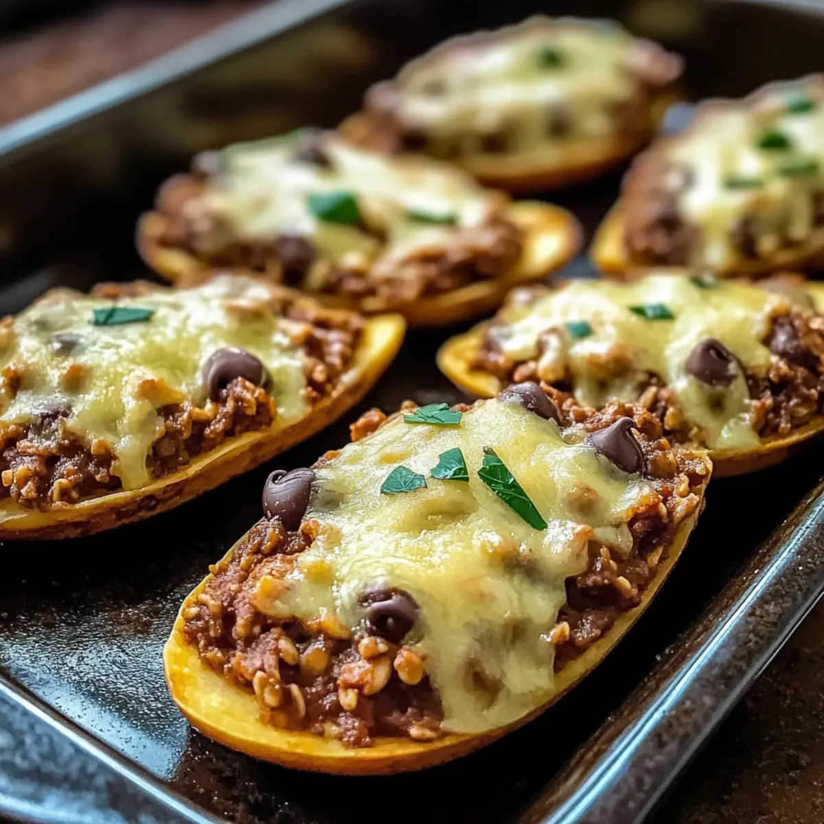 95a1d9f6 b4e7 41b6 a379 a5a277cb4ebabl bvw6ga