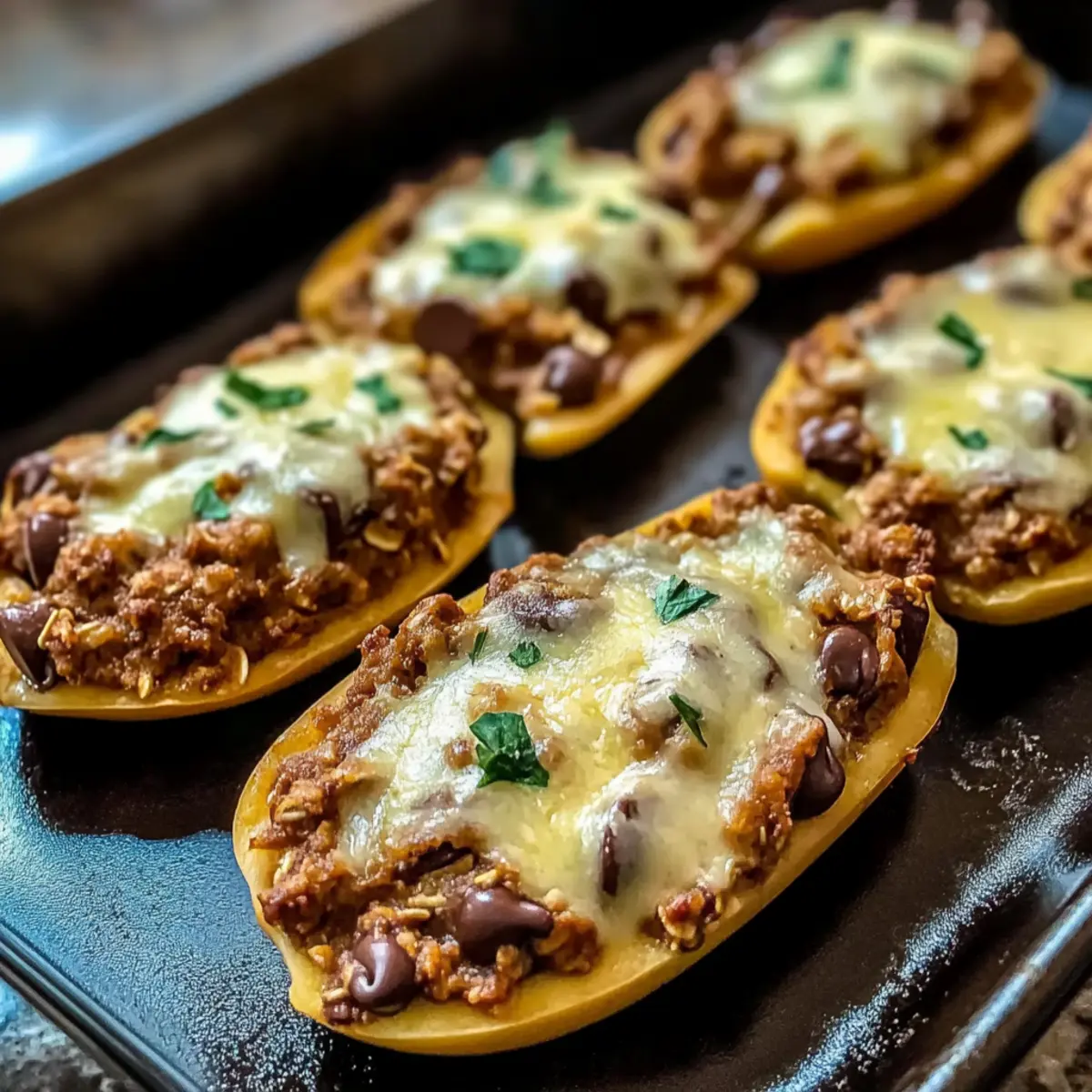 95a1d9f6 b4e7 41b6 a379 a5a277cb4ebabr sj2cuj