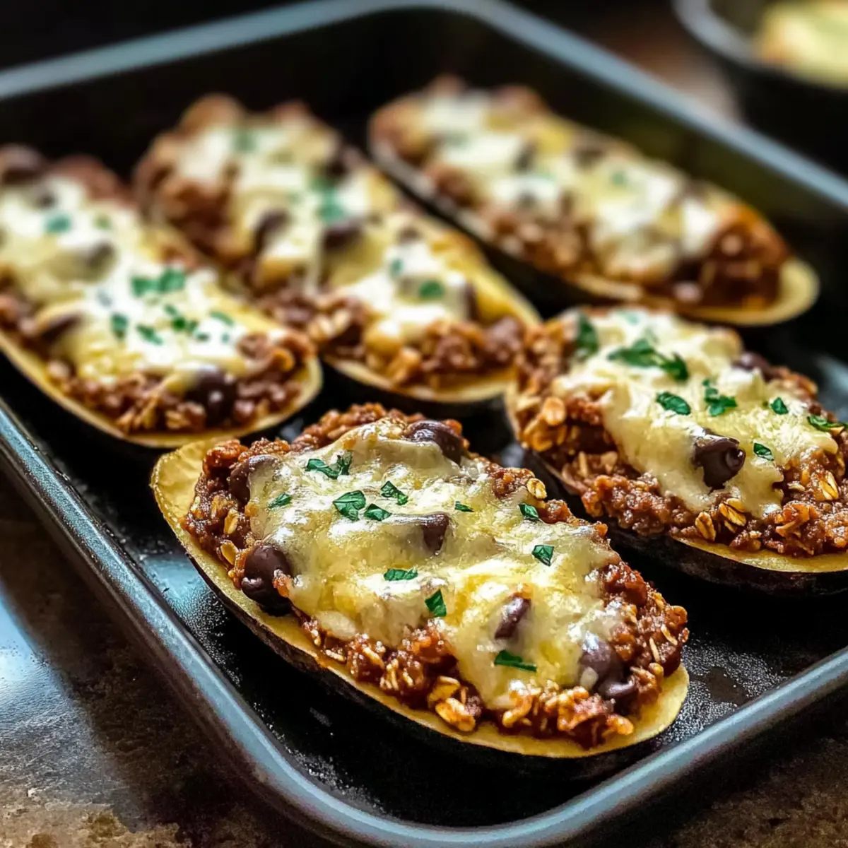 95a1d9f6 b4e7 41b6 a379