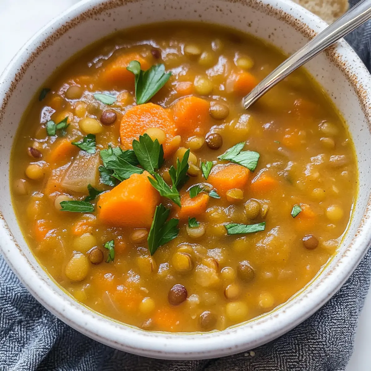 9655047e f3d1 40ec 8fd0 58532f2319d8bl trv1hu