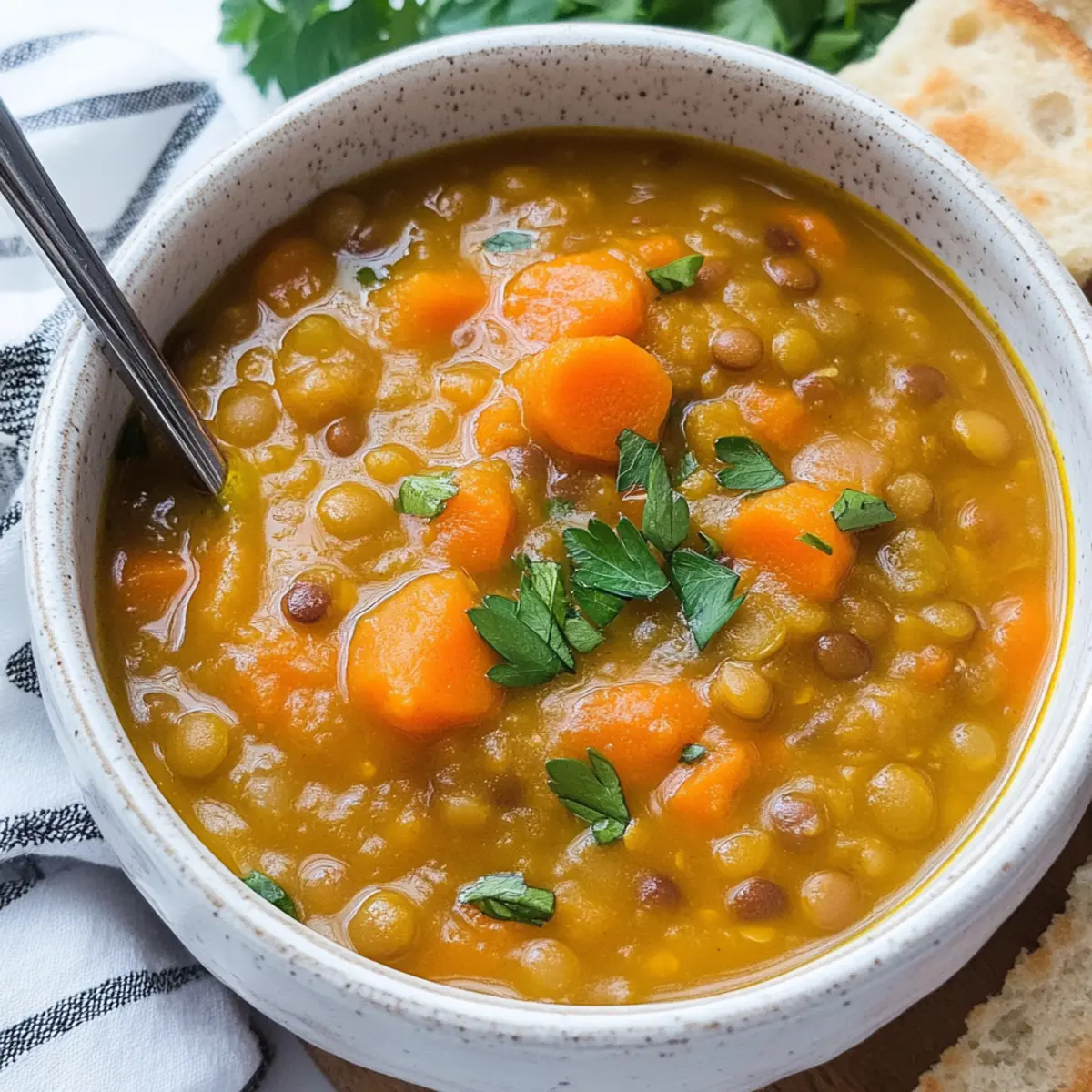 9655047e f3d1 40ec 8fd0 58532f2319d8br igb8pa