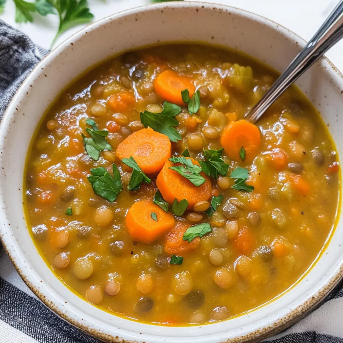 9655047e f3d1 40ec 8fd0 58532f2319d8tr vfobaa