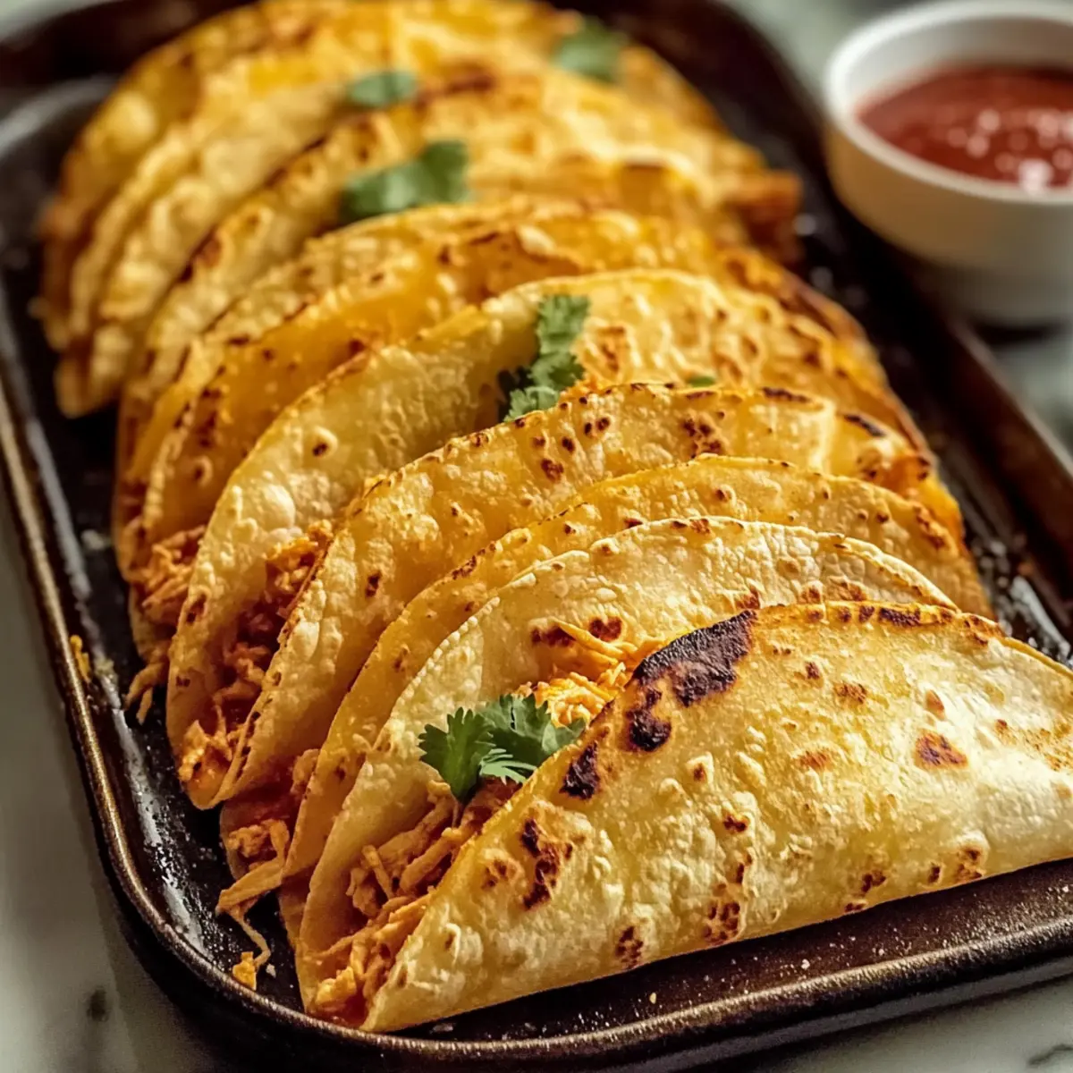 97d56a6c 07c2 4011 ab46 f7b403eb2f3fbl de8vdk