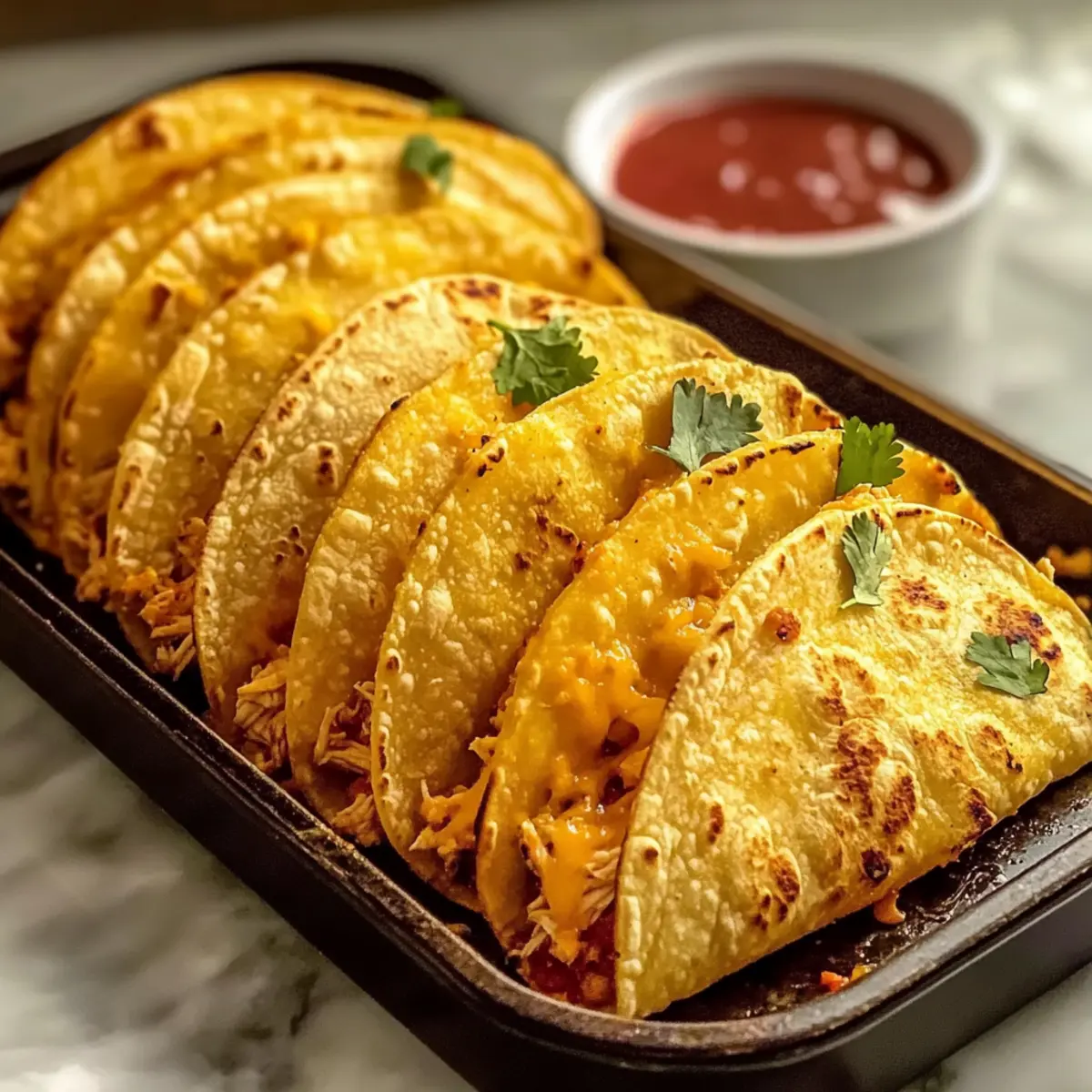 97d56a6c 07c2 4011 ab46 f7b403eb2f3fbr euyybt