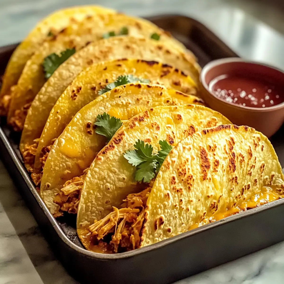 97d56a6c 07c2 4011 ab46 f7b403eb2f3ftr jnof2u