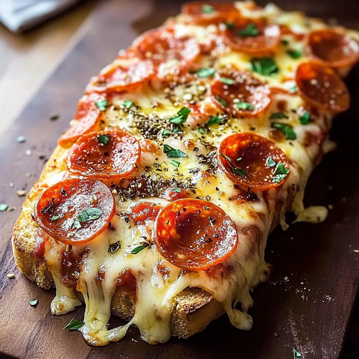 980df5d9 db8d 4d76 adf6 16a77db6186abl vdesz8