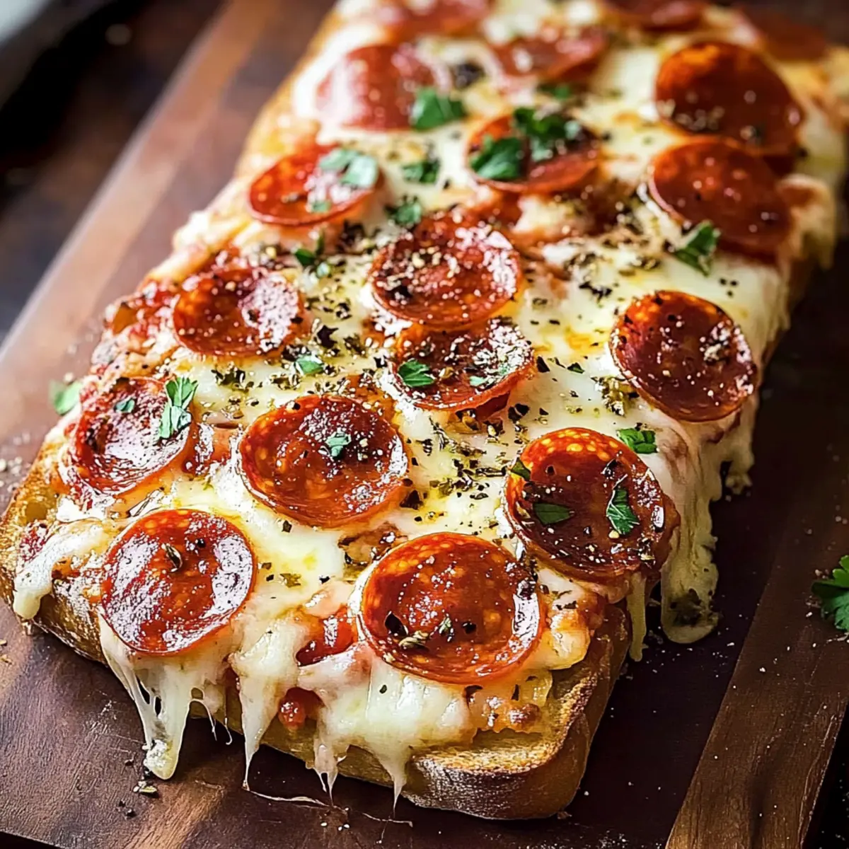 980df5d9 db8d 4d76 adf6