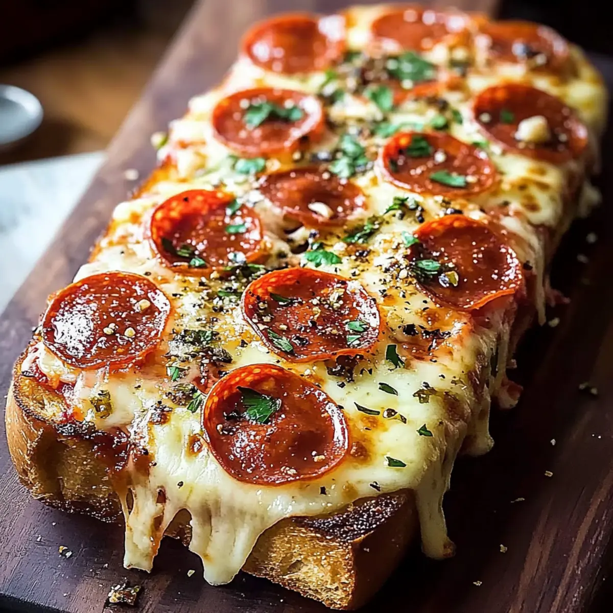 980df5d9 db8d 4d76 adf6 16a77db6186atr lvkjog