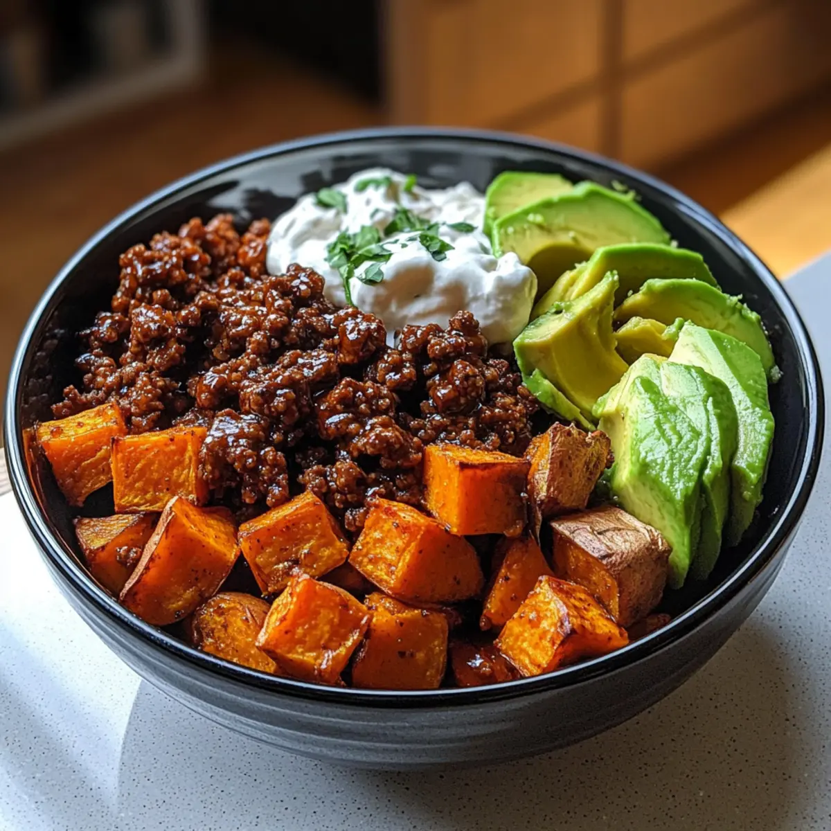 99560f4b 1ea6 4bc7 8613 5819d87411b9bl hpvysi