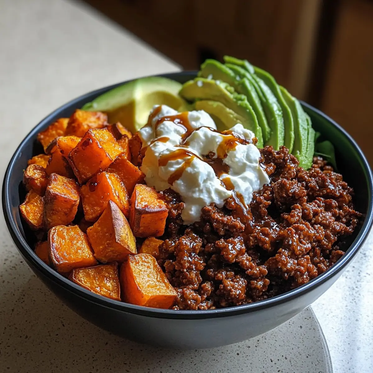 99560f4b 1ea6 4bc7 8613