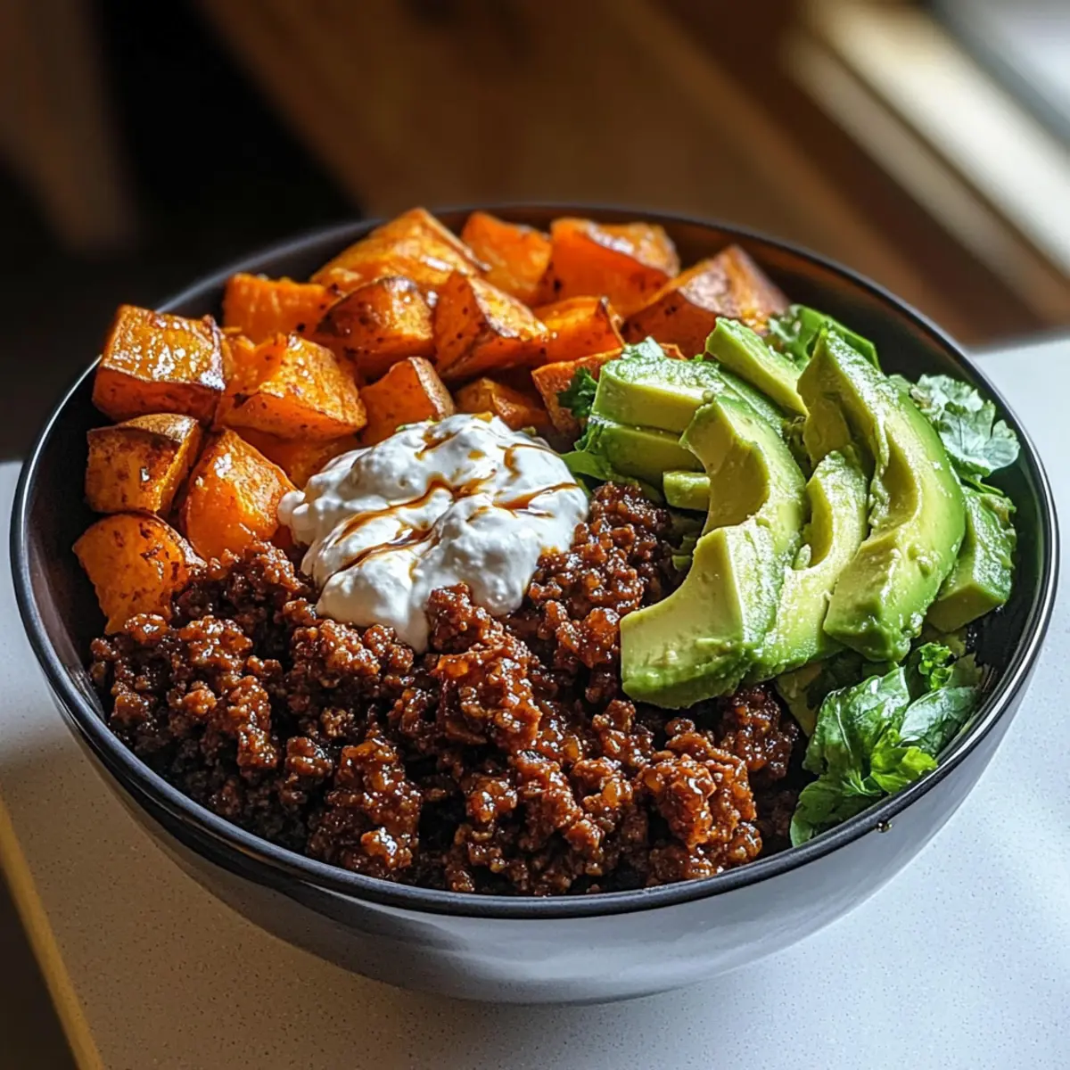 99560f4b 1ea6 4bc7 8613