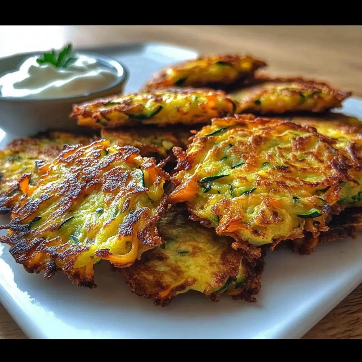 9957f7fe a211 4519 b3f6 a05b80a4b94dbl t8nh9u