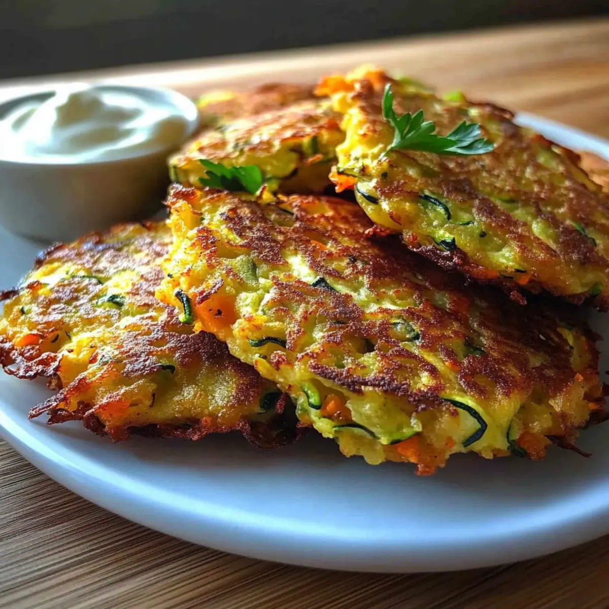 9957f7fe a211 4519 b3f6 a05b80a4b94dbr pt4ss5