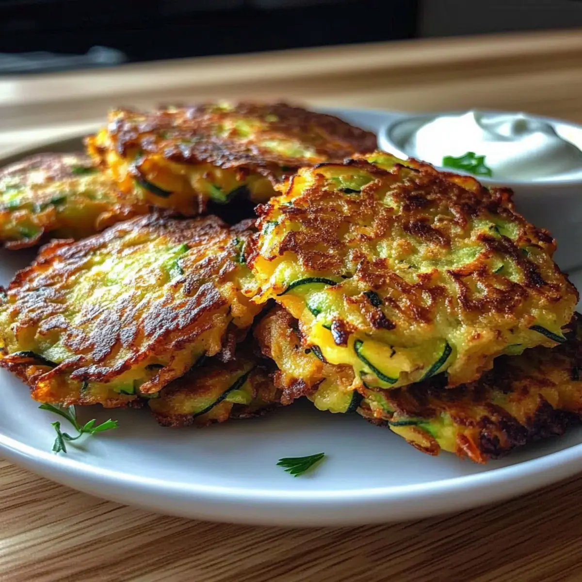 9957f7fe a211 4519 b3f6 a05b80a4b94dtr mj17st