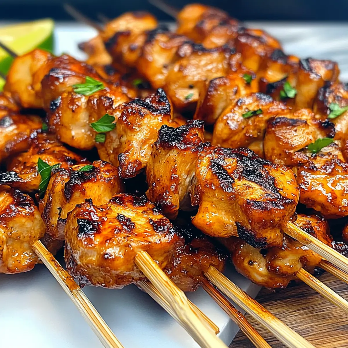 99624444 8009 433c b94a 7ee78af948ddbl wncn4g