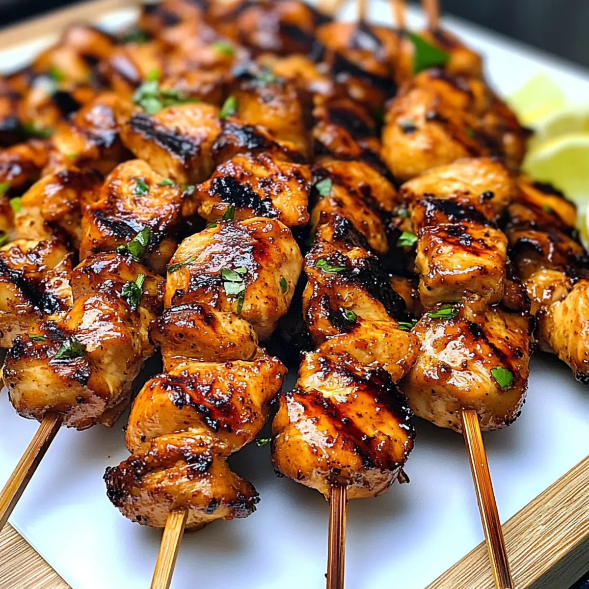 99624444 8009 433c b94a 7ee78af948ddbr qqb55d